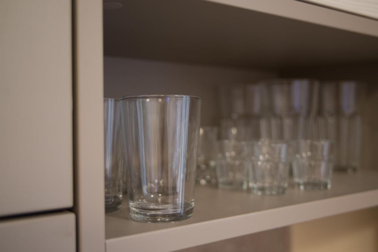 Svajoniu Apartamentai Друскининкай Екстериор снимка